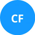Cerundolo F / Etcheverry T M logo
