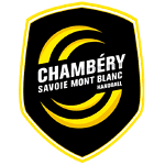 Chambéry Savoie Mont Blanc HB