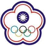 Chinese Taipei U18