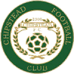 Chipstead FC