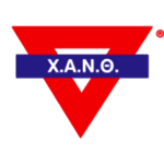 XANTH BC logo