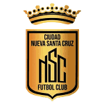 Ciudad Nueva Santa Cruz