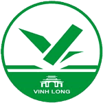 CLB Vĩnh Long