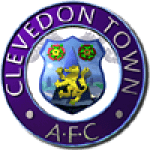 Clevedon Town