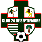 Club 24 de Septiembre