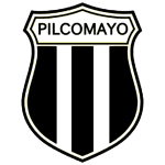 Club Pilcomayo