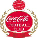 Future FC