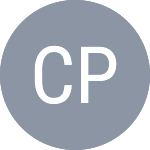 Коен Перовані С. logo