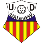 UD Collerense