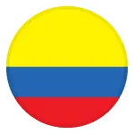 Colombia logo