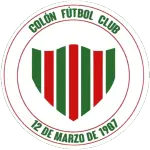 Colón Basket
