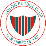 Colon FC