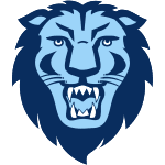 Columbia Lions