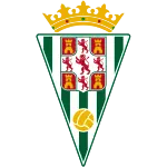 Córdoba Femenino logo