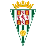 Córdoba
