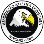 AA Corisabbá