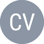 Cornea V V / Vrbensky M logo