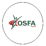 Cosfa