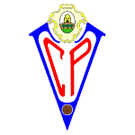 Villarrobledo logo