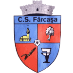 ФК Фаркаша
