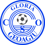 CS Gloria Geoagiu