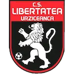 CS Libertatea Urziceanca 1990