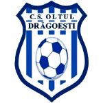 CS Oltul Drăgoești