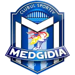 CS Medgidia