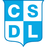 CSYD Liniers