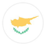 Cyprus U19
