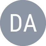 Дальмассо Г. logo