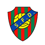 Damaiense logo