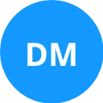 Дамас М. logo