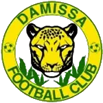 Damissa FC