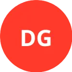 Де Джорджіо П. logo