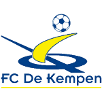 FC De Kempen TL