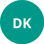 де Кром М. logo