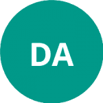 Degabriele A / Delicata L logo
