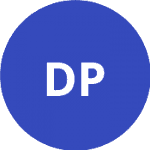Delage P. logo