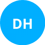 Ден Хейєр Г / Понтйодікромо С logo