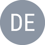 Deng T. logo