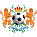 Deportivo Masaya