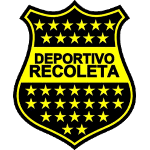 Deportivo Recoleta