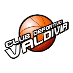 Deportivo Valdivia