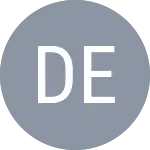Derepasko T. logo