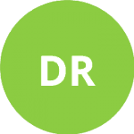 Dernikovic R. logo