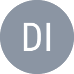 Dickerson R. logo