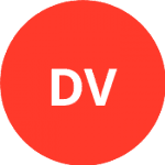 Dimitrov V / Milushev P logo