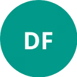 Djeffa FC