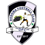 Dodoma FC